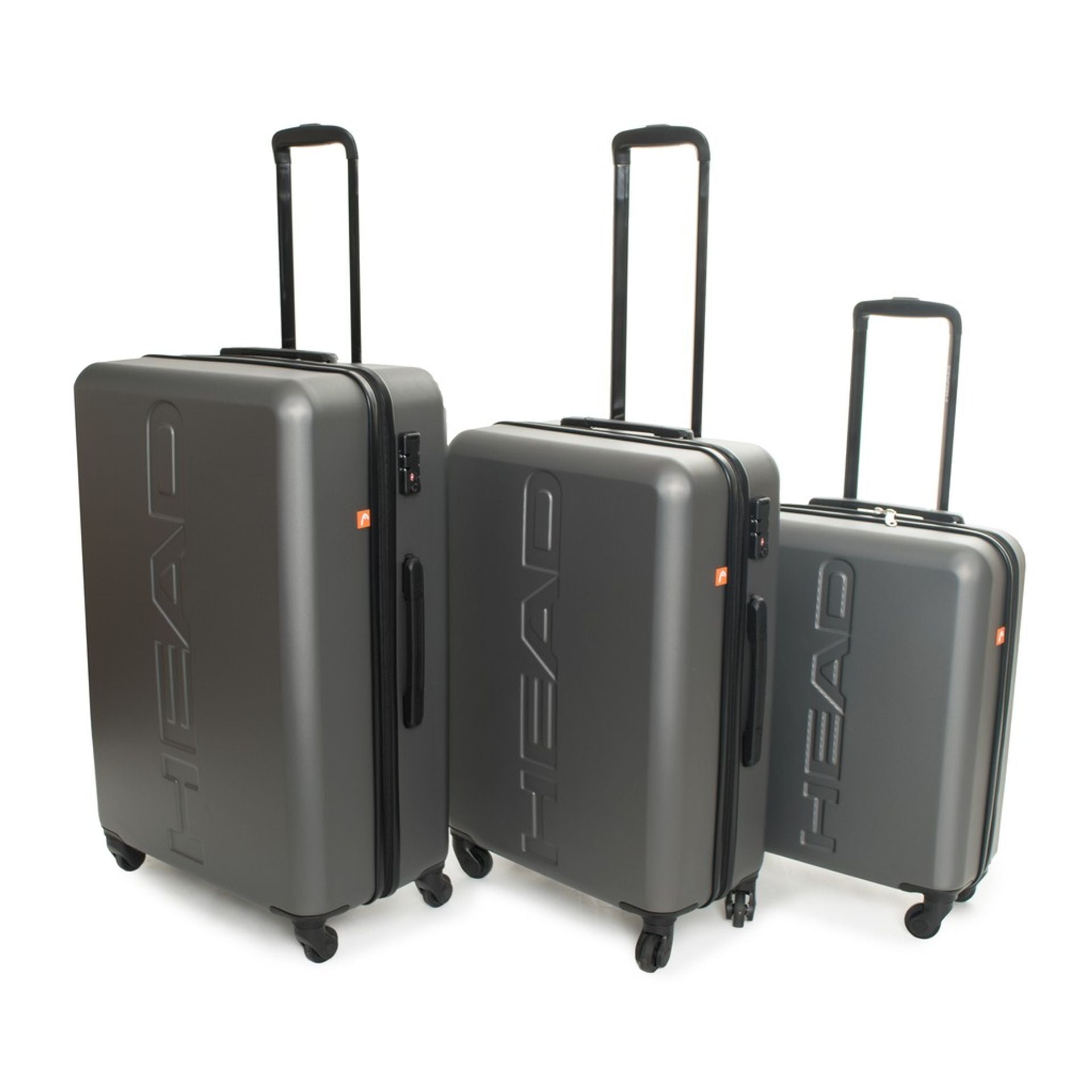 Head Sacs de voyage - Afanaya